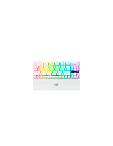 RAZER Huntsman V3 Pro Tenkeyless...